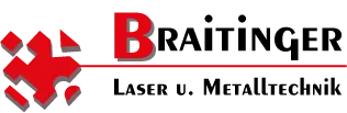 Chronik 1999 — Braitinger GmbH Merklingen